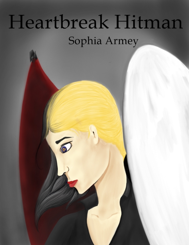 Book Cover Final 2